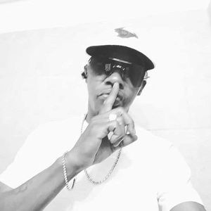 Meet your Posher, Rick